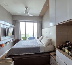 Stars Of Kovan (D19), Apartment #566473481